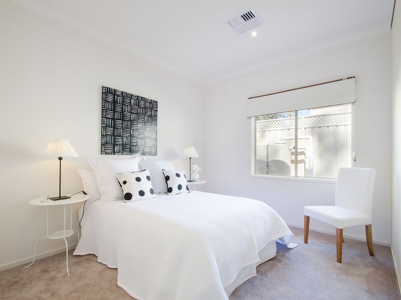 3A Daly Street, Kurralta Park SA 5037