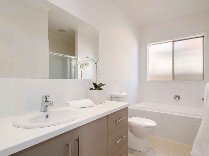 3A Daly Street, Kurralta Park SA 5037