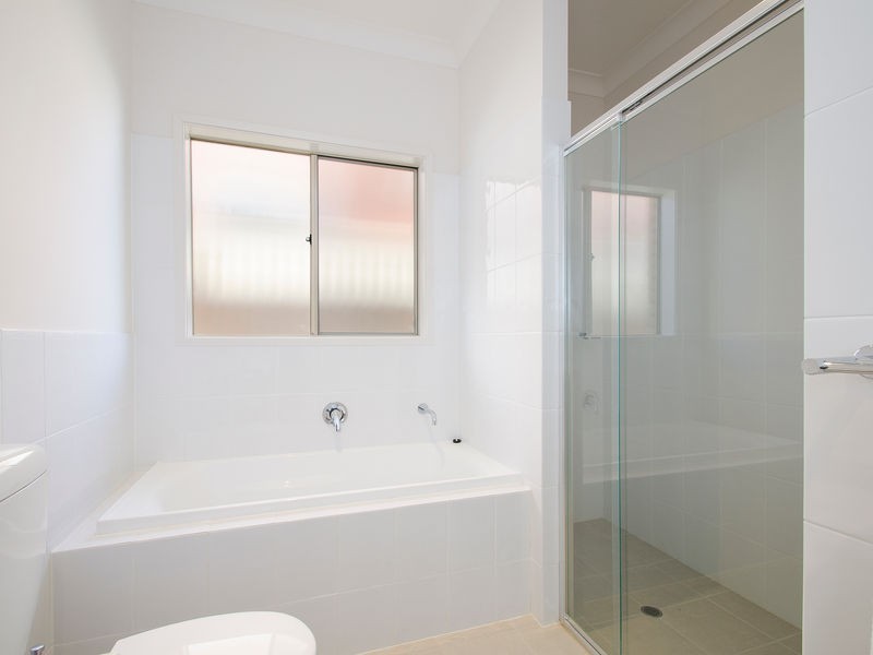 3A Daly Street, Kurralta Park SA 5037