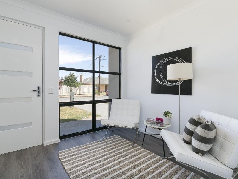 15 Melville Street, South Plympton SA 5038