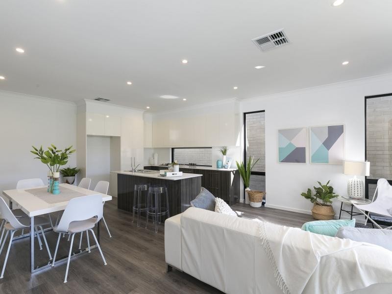 15 Melville Street, South Plympton SA 5038