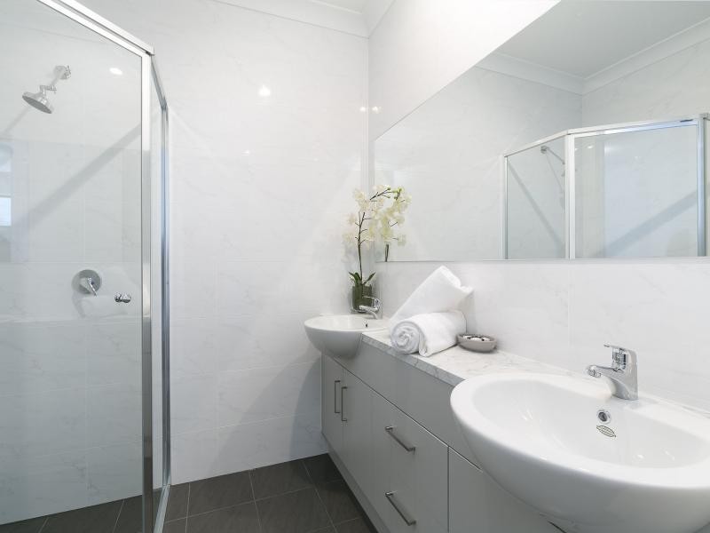 15 Melville Street, South Plympton SA 5038