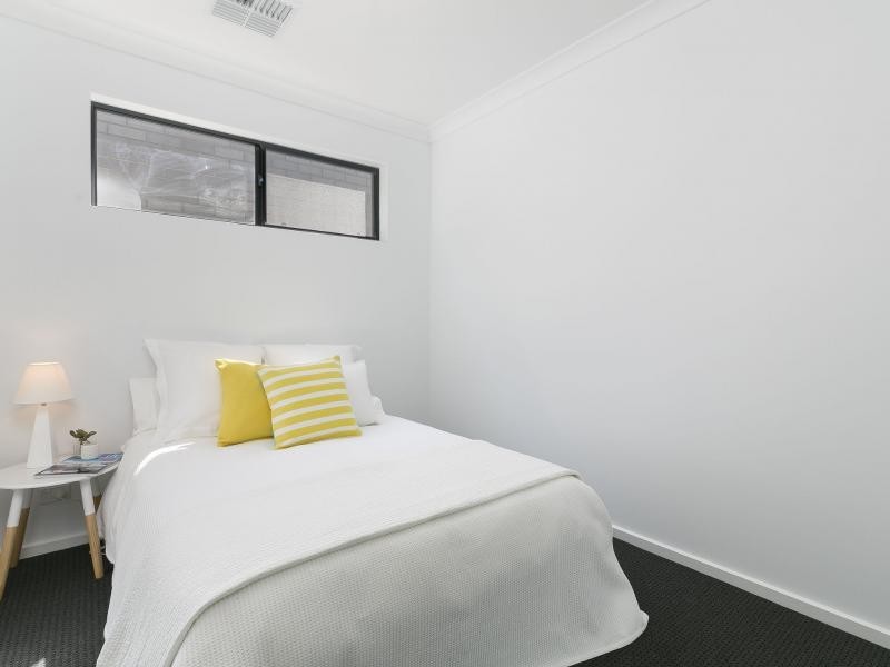 15 Melville Street, South Plympton SA 5038