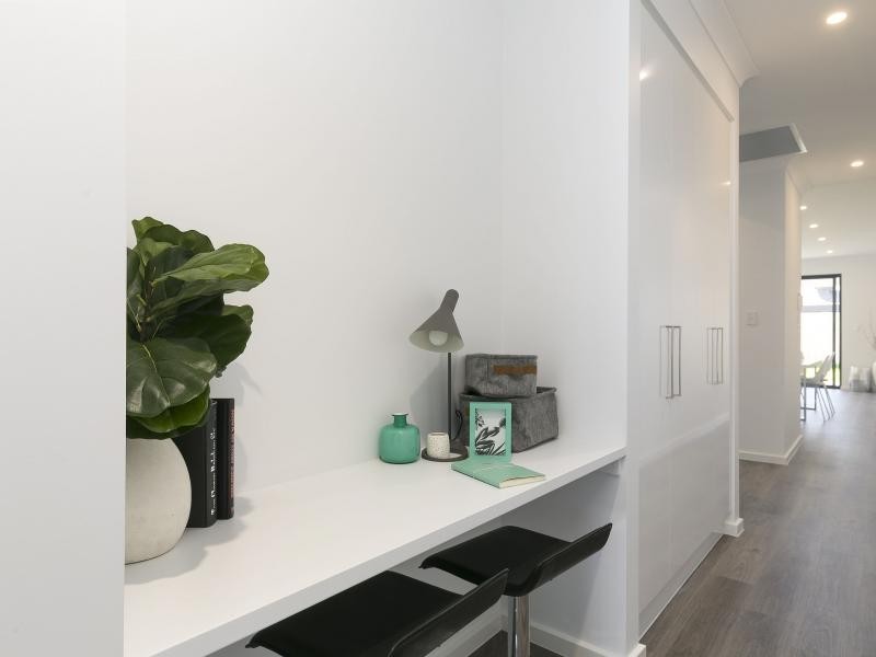 15 Melville Street, South Plympton SA 5038