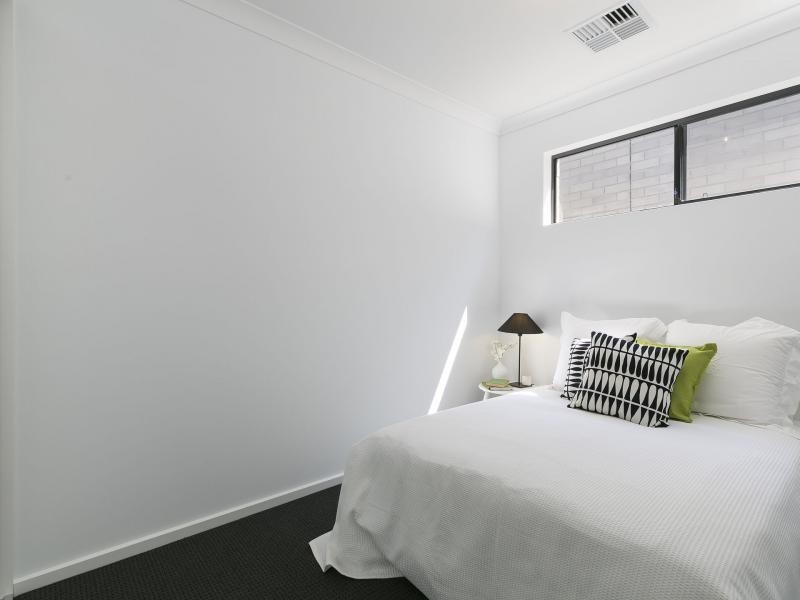 15 Melville Street, South Plympton SA 5038