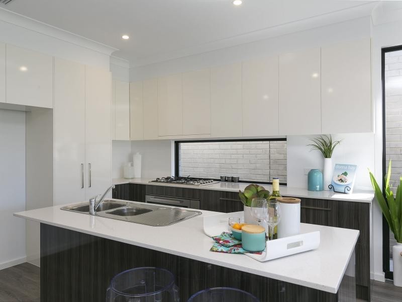 15 Melville Street, South Plympton SA 5038