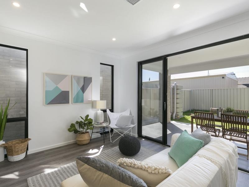 15 Melville Street, South Plympton SA 5038