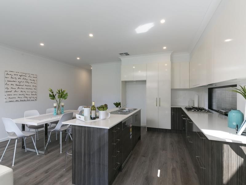 15 Melville Street, South Plympton SA 5038