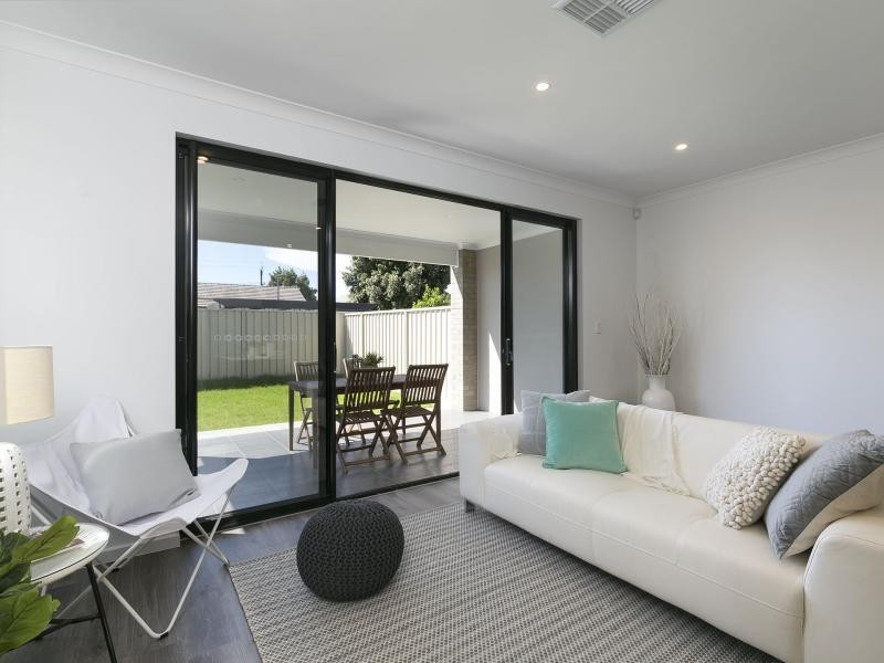 15 Melville Street, South Plympton SA 5038