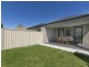 15 Melville Street, South Plympton SA 5038