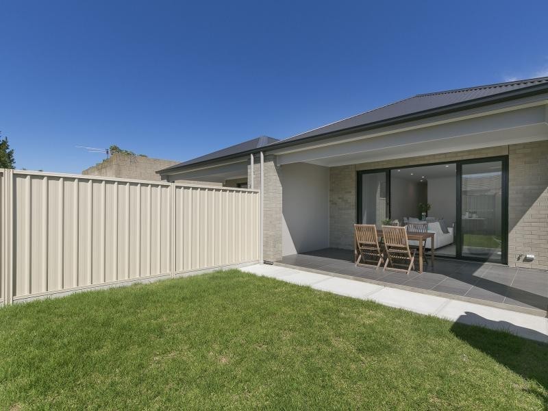 15 Melville Street, South Plympton SA 5038