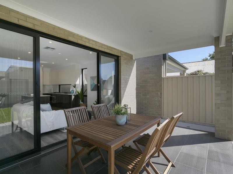 15 Melville Street, South Plympton SA 5038