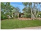 9 Glenburnie St, Happy Valley SA 5159