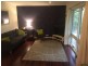9 Glenburnie St, Happy Valley SA 5159