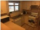 9 Glenburnie St, Happy Valley SA 5159
