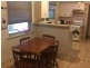 9 Glenburnie St, Happy Valley SA 5159