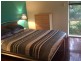 9 Glenburnie St, Happy Valley SA 5159