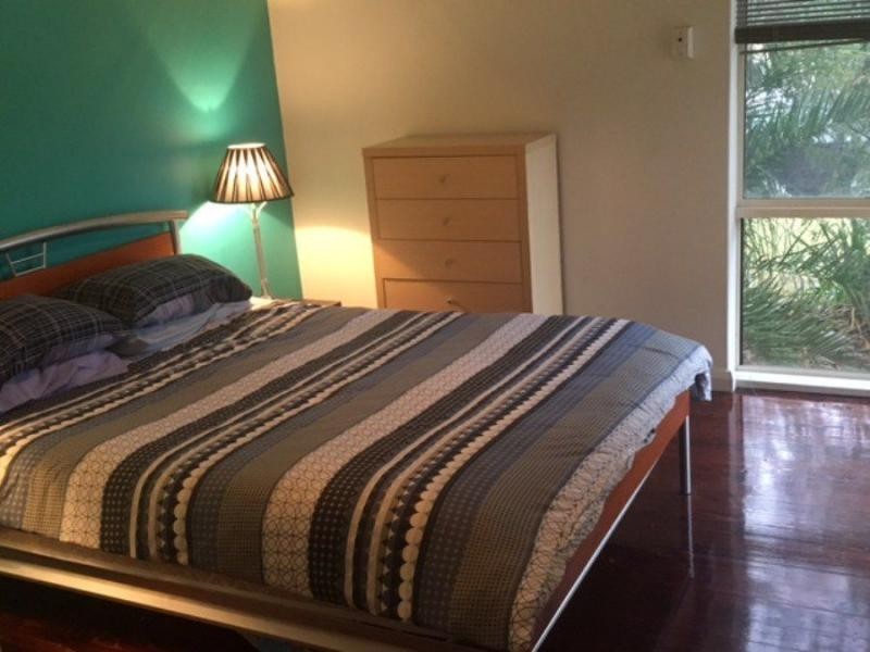 9 Glenburnie St, Happy Valley SA 5159