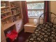 9 Glenburnie St, Happy Valley SA 5159