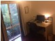 9 Glenburnie St, Happy Valley SA 5159