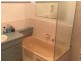 9 Glenburnie St, Happy Valley SA 5159
