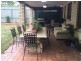 9 Glenburnie St, Happy Valley SA 5159