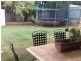 9 Glenburnie St, Happy Valley SA 5159