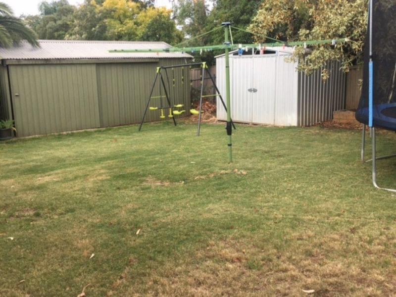 9 Glenburnie St, Happy Valley SA 5159