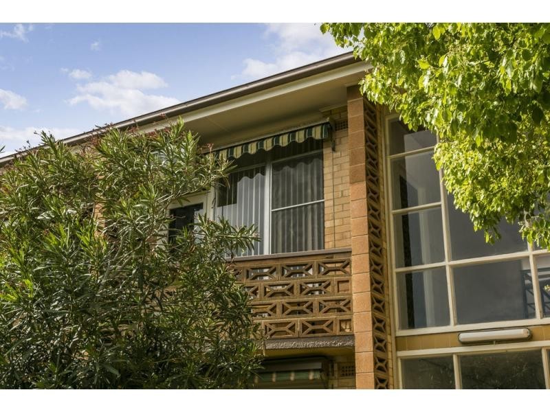 18/151 Anzac Highway, Kurralta Park SA 5037