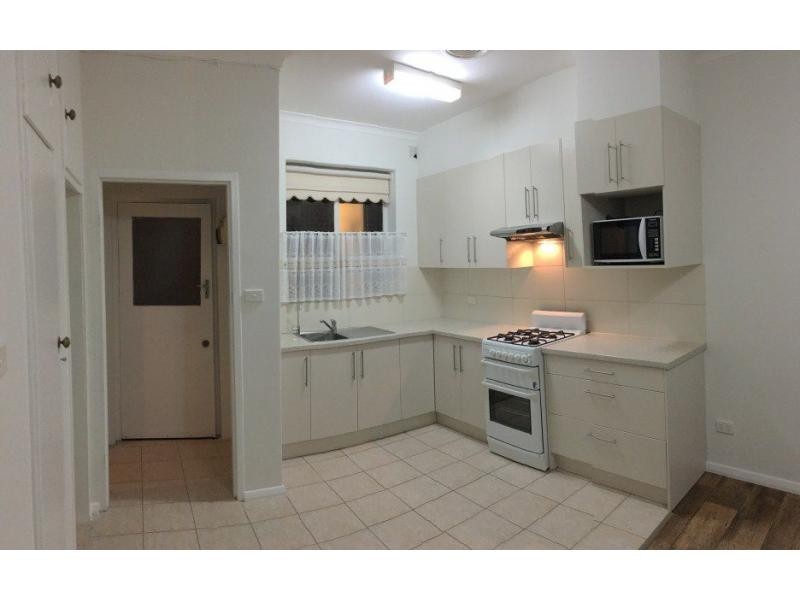 18/151 Anzac Highway, Kurralta Park SA 5037