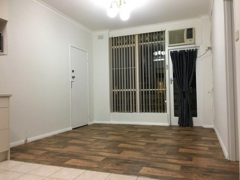 18/151 Anzac Highway, Kurralta Park SA 5037