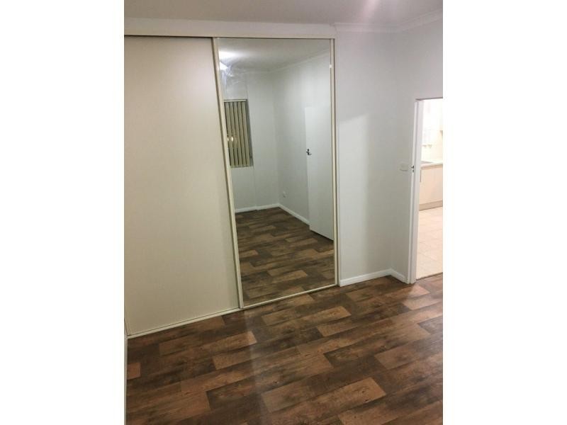 18/151 Anzac Highway, Kurralta Park SA 5037