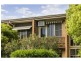 18/151 Anzac Highway, Kurralta Park SA 5037