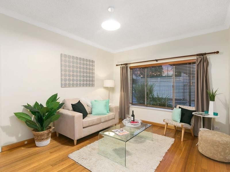 7/313a Young Street, Wayville SA 5034