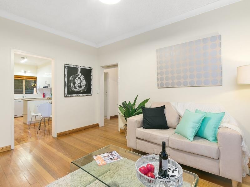 7/313a Young Street, Wayville SA 5034