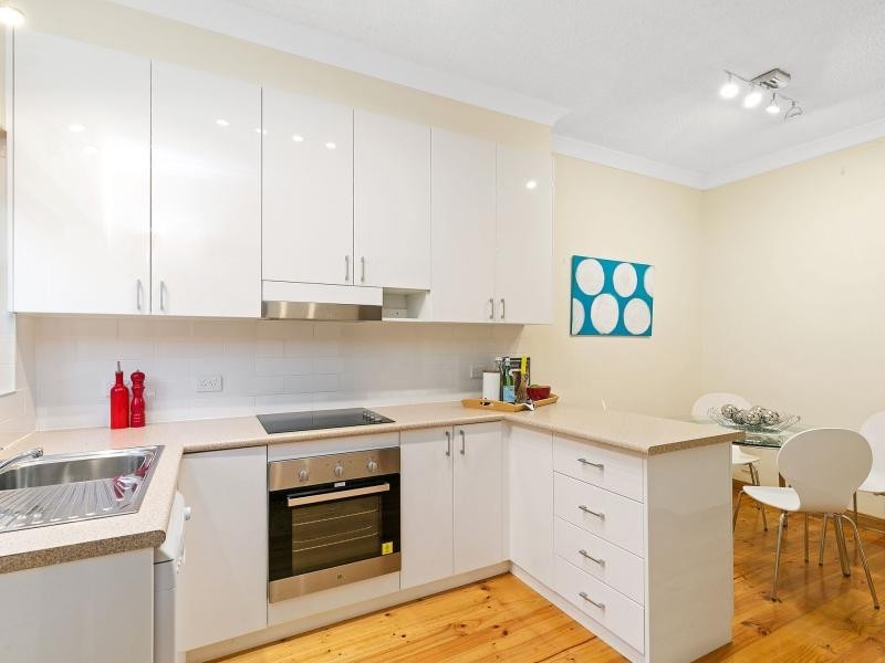 7/313a Young Street, Wayville SA 5034