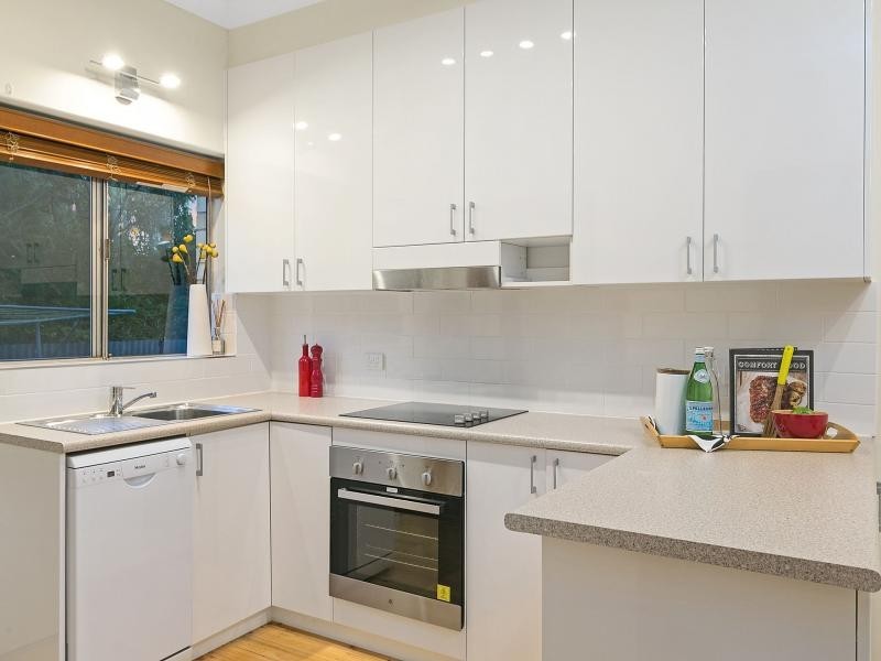 7/313a Young Street, Wayville SA 5034