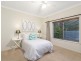 7/313a Young Street, Wayville SA 5034