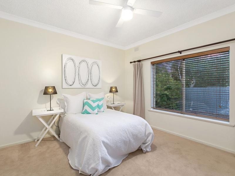 7/313a Young Street, Wayville SA 5034