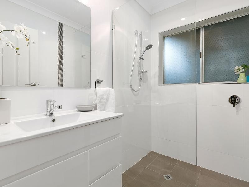 7/313a Young Street, Wayville SA 5034