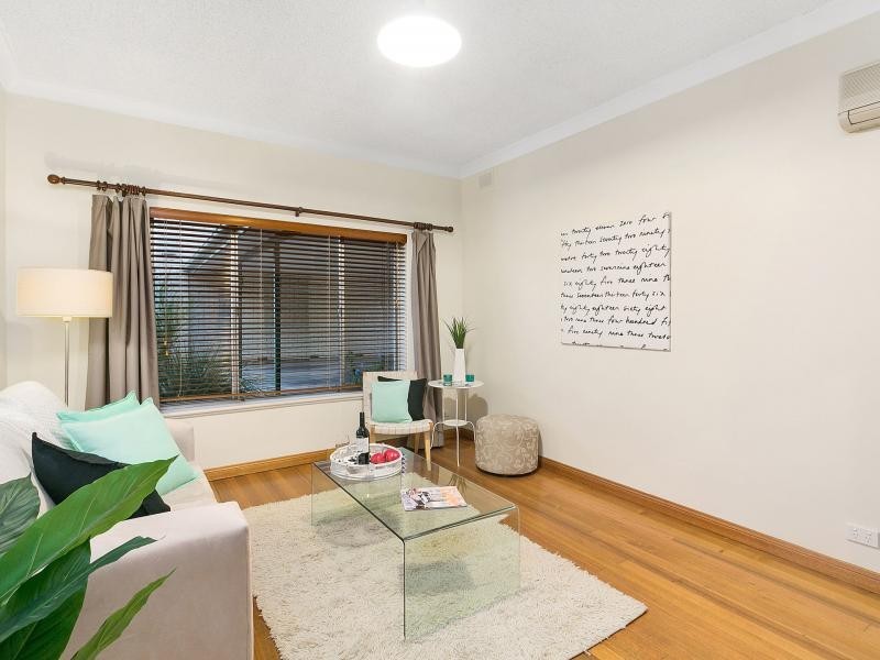 7/313a Young Street, Wayville SA 5034