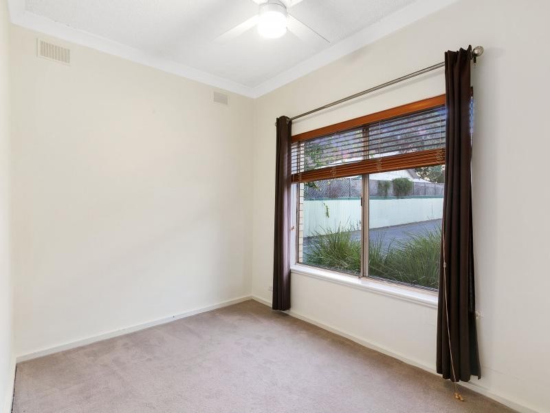 7/313a Young Street, Wayville SA 5034
