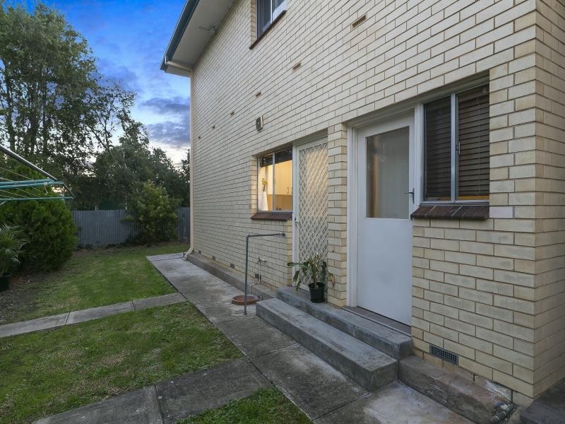 7/313a Young Street, Wayville SA 5034