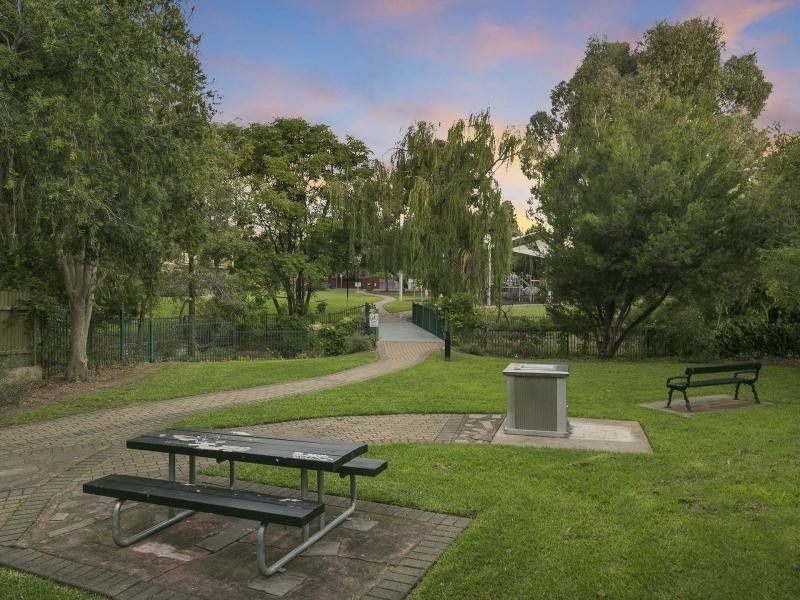 7/313a Young Street, Wayville SA 5034