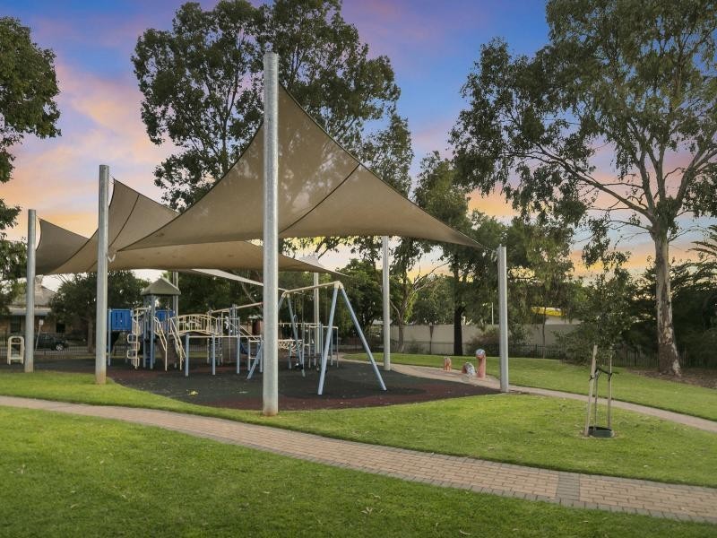 7/313a Young Street, Wayville SA 5034