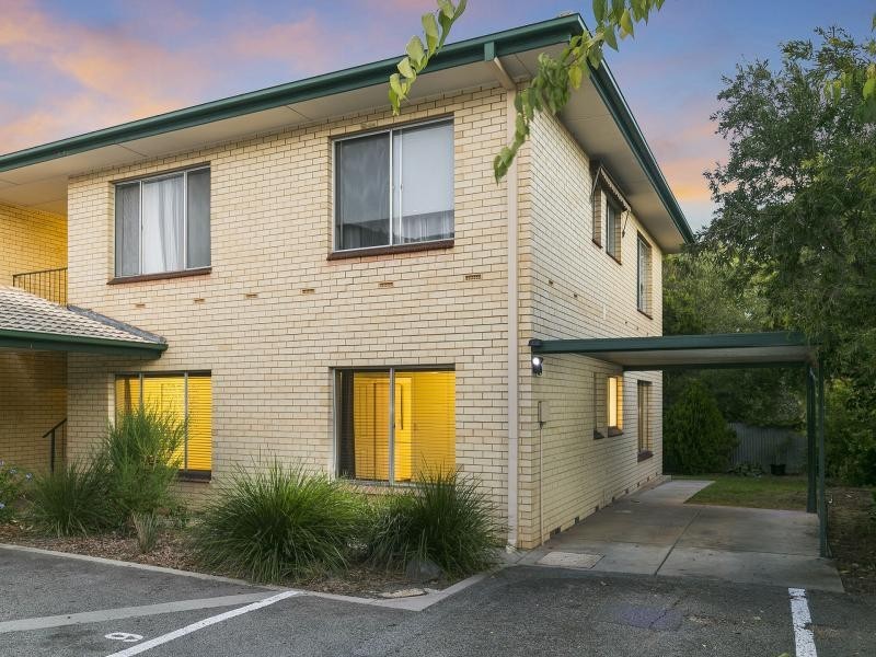 7/313a Young Street, Wayville SA 5034