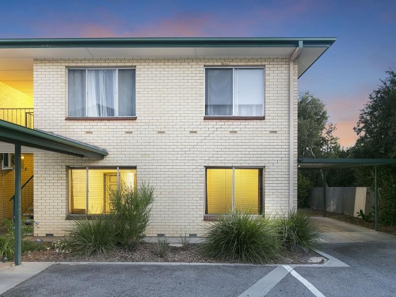 7/313a Young Street, Wayville SA 5034
