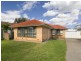 38 Broughton Avenue, Kurralta Park SA 5037