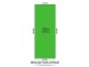 38 Broughton Avenue, Kurralta Park SA 5037