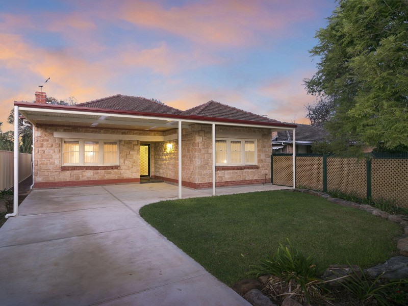 69 Gray Street, Plympton SA 5038